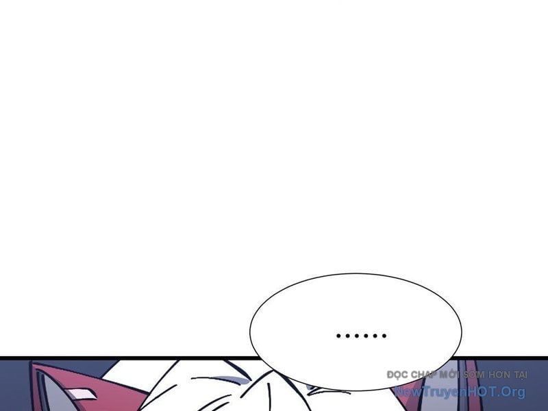 đọc truyện Dị Ngục Bạo Quân: Cái Bóng Của Ta Có Thể Tiến Hóa Vô Hạn Chương 12 ảnh 8 tại Thiên Thai Truyện