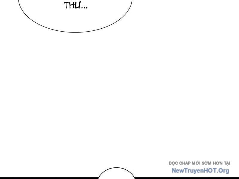 đọc truyện Dị Ngục Bạo Quân: Cái Bóng Của Ta Có Thể Tiến Hóa Vô Hạn Chương 12 ảnh 62 tại Thiên Thai Truyện