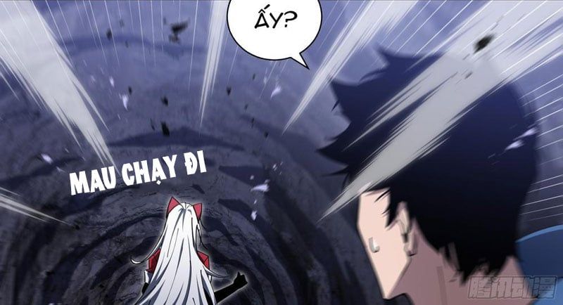 đọc truyện Dị Ngục Bạo Quân: Cái Bóng Của Ta Có Thể Tiến Hóa Vô Hạn Chương 12 ảnh 63 tại Thiên Thai Truyện