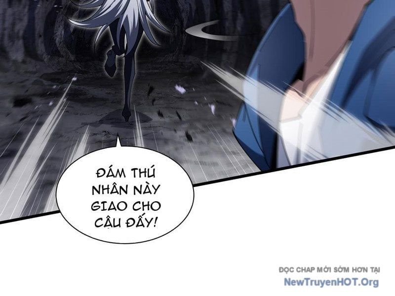 đọc truyện Dị Ngục Bạo Quân: Cái Bóng Của Ta Có Thể Tiến Hóa Vô Hạn Chương 12 ảnh 64 tại Thiên Thai Truyện