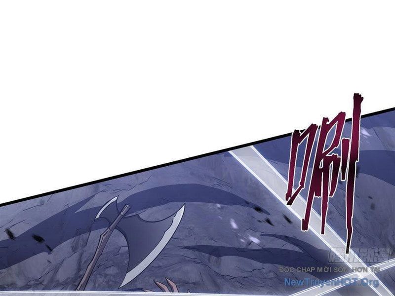 đọc truyện Dị Ngục Bạo Quân: Cái Bóng Của Ta Có Thể Tiến Hóa Vô Hạn Chương 12 ảnh 65 tại Thiên Thai Truyện