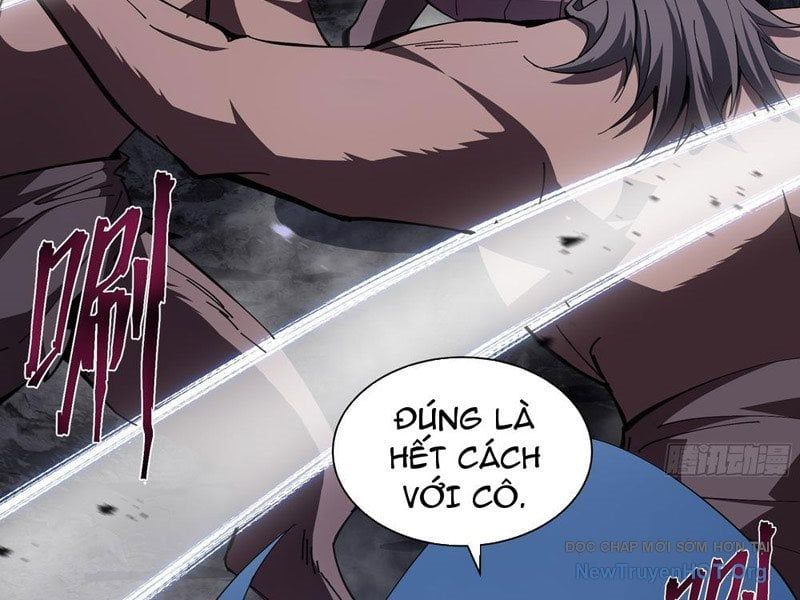 đọc truyện Dị Ngục Bạo Quân: Cái Bóng Của Ta Có Thể Tiến Hóa Vô Hạn Chương 12 ảnh 67 tại Thiên Thai Truyện