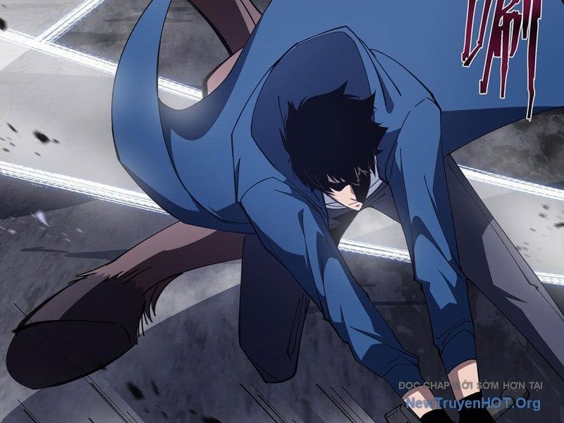 đọc truyện Dị Ngục Bạo Quân: Cái Bóng Của Ta Có Thể Tiến Hóa Vô Hạn Chương 12 ảnh 68 tại Thiên Thai Truyện