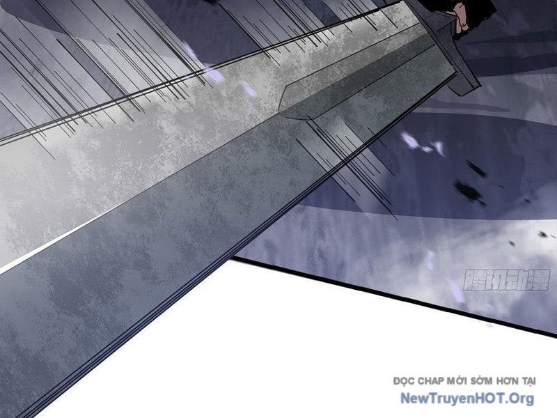 đọc truyện Dị Ngục Bạo Quân: Cái Bóng Của Ta Có Thể Tiến Hóa Vô Hạn Chương 12 ảnh 69 tại Thiên Thai Truyện