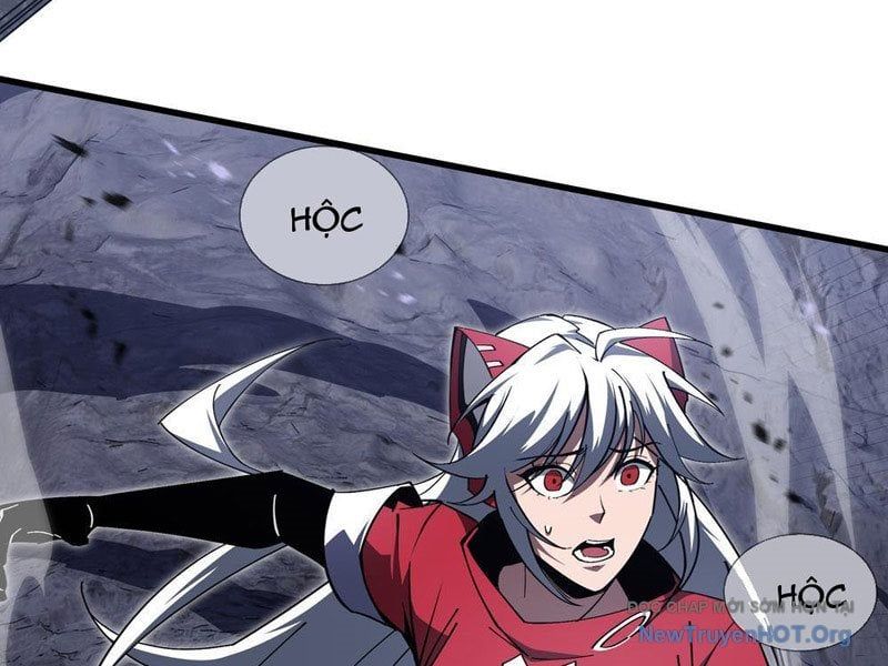 đọc truyện Dị Ngục Bạo Quân: Cái Bóng Của Ta Có Thể Tiến Hóa Vô Hạn Chương 12 ảnh 70 tại Thiên Thai Truyện