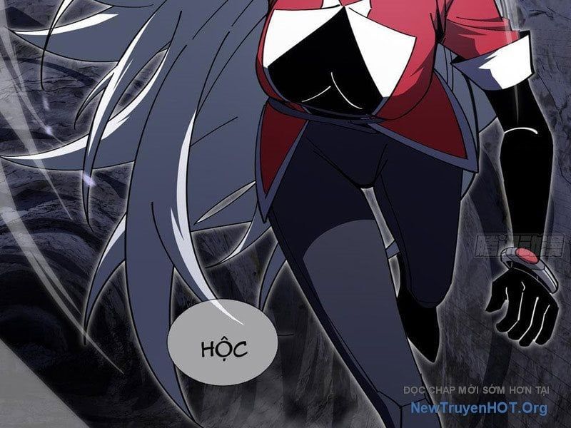 đọc truyện Dị Ngục Bạo Quân: Cái Bóng Của Ta Có Thể Tiến Hóa Vô Hạn Chương 12 ảnh 71 tại Thiên Thai Truyện