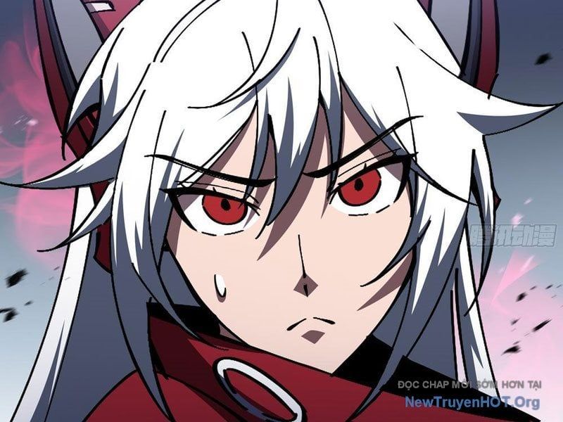 đọc truyện Dị Ngục Bạo Quân: Cái Bóng Của Ta Có Thể Tiến Hóa Vô Hạn Chương 12 ảnh 9 tại Thiên Thai Truyện