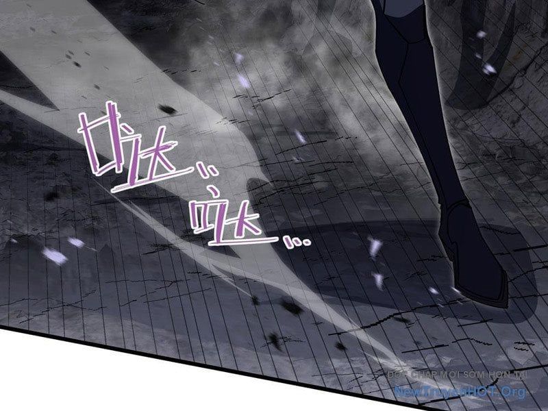 đọc truyện Dị Ngục Bạo Quân: Cái Bóng Của Ta Có Thể Tiến Hóa Vô Hạn Chương 12 ảnh 72 tại Thiên Thai Truyện