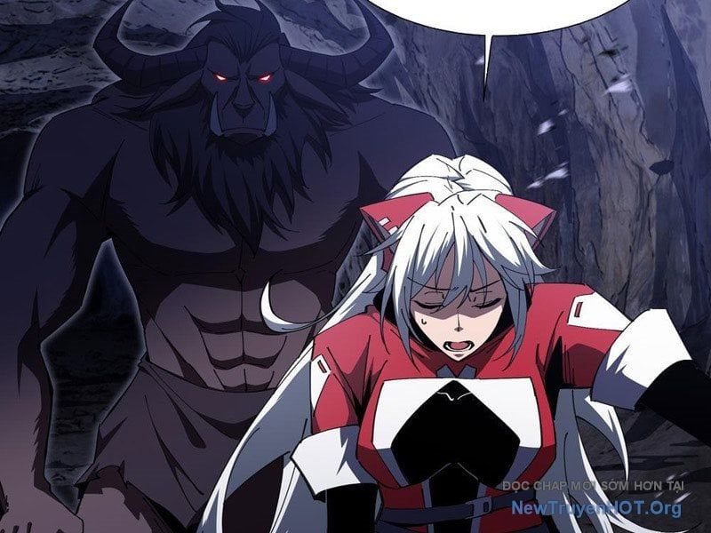 đọc truyện Dị Ngục Bạo Quân: Cái Bóng Của Ta Có Thể Tiến Hóa Vô Hạn Chương 12 ảnh 74 tại Thiên Thai Truyện