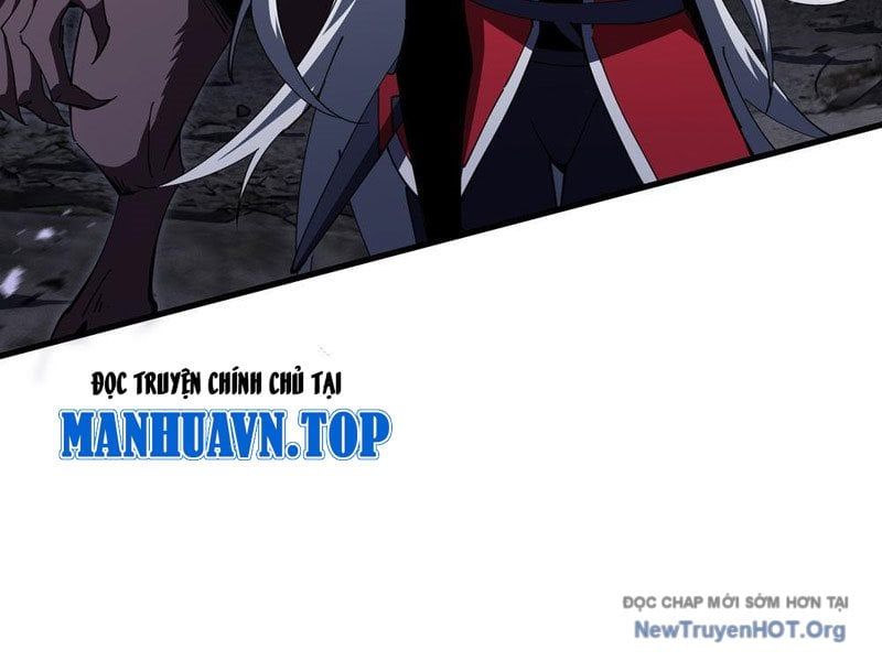 đọc truyện Dị Ngục Bạo Quân: Cái Bóng Của Ta Có Thể Tiến Hóa Vô Hạn Chương 12 ảnh 75 tại Thiên Thai Truyện