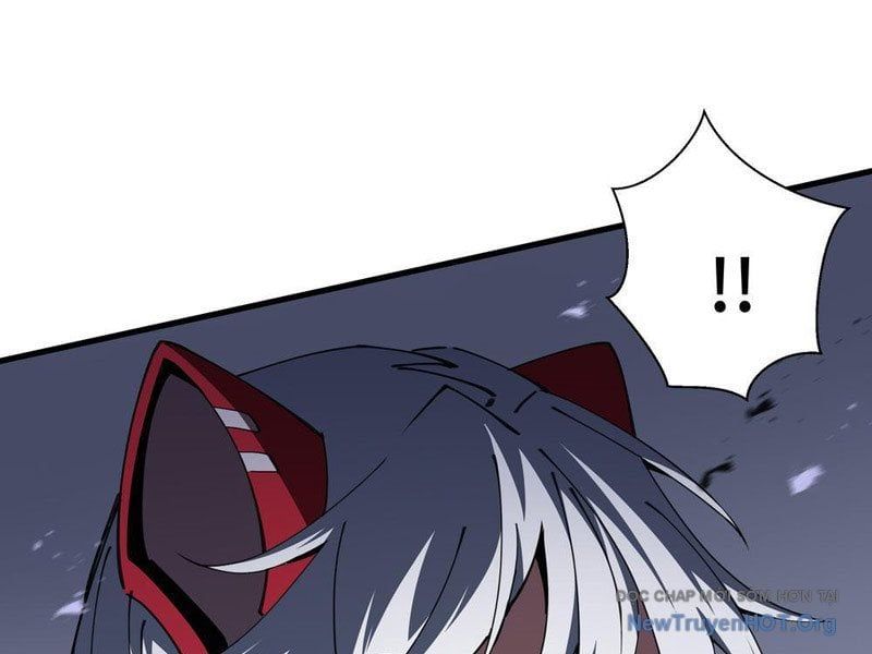 đọc truyện Dị Ngục Bạo Quân: Cái Bóng Của Ta Có Thể Tiến Hóa Vô Hạn Chương 12 ảnh 76 tại Thiên Thai Truyện