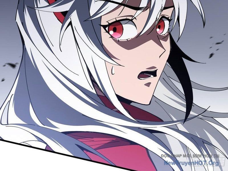 đọc truyện Dị Ngục Bạo Quân: Cái Bóng Của Ta Có Thể Tiến Hóa Vô Hạn Chương 12 ảnh 77 tại Thiên Thai Truyện