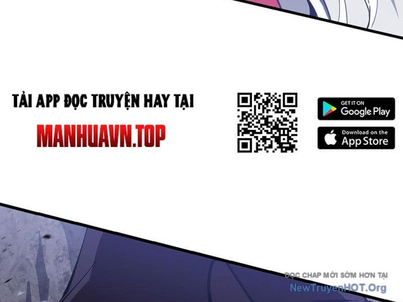 đọc truyện Dị Ngục Bạo Quân: Cái Bóng Của Ta Có Thể Tiến Hóa Vô Hạn Chương 12 ảnh 78 tại Thiên Thai Truyện