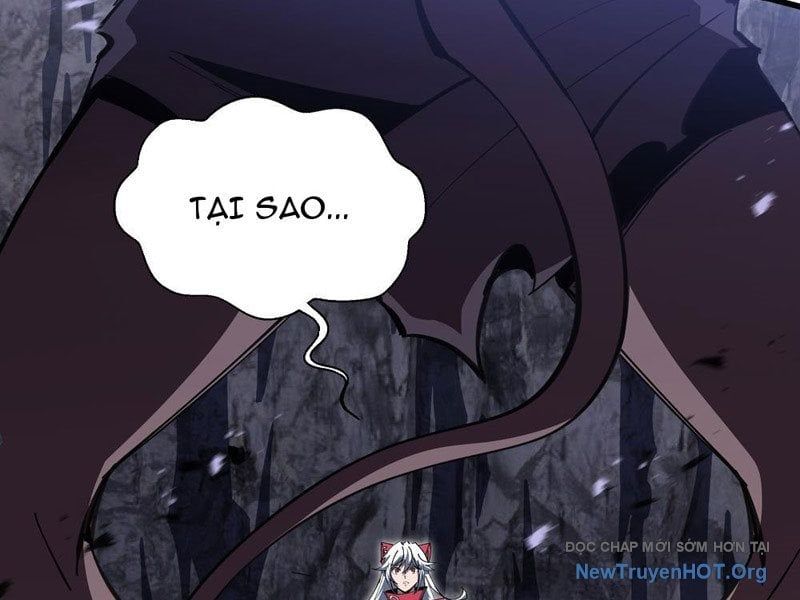 đọc truyện Dị Ngục Bạo Quân: Cái Bóng Của Ta Có Thể Tiến Hóa Vô Hạn Chương 12 ảnh 79 tại Thiên Thai Truyện