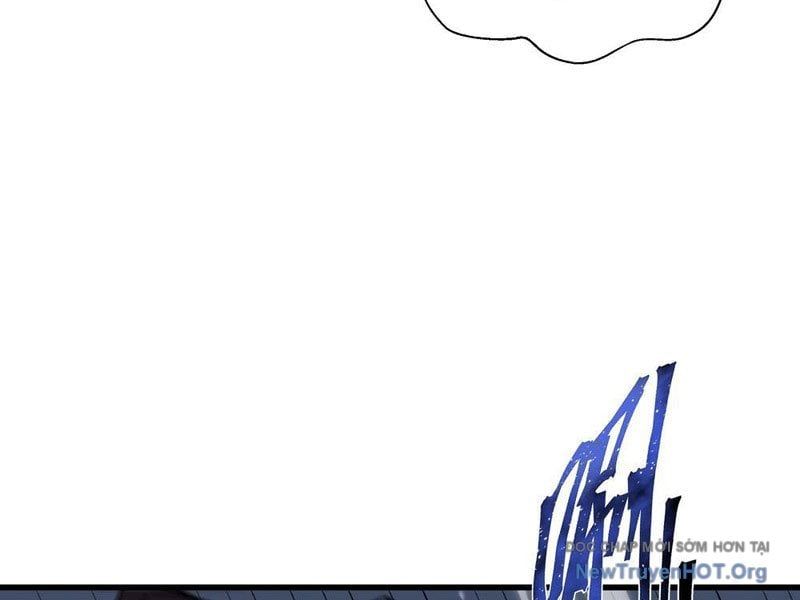 đọc truyện Dị Ngục Bạo Quân: Cái Bóng Của Ta Có Thể Tiến Hóa Vô Hạn Chương 12 ảnh 81 tại Thiên Thai Truyện