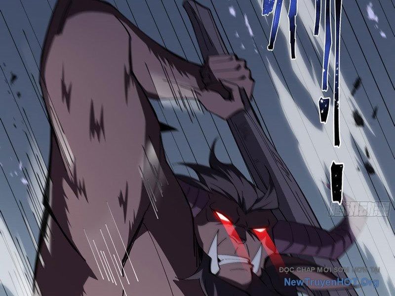 đọc truyện Dị Ngục Bạo Quân: Cái Bóng Của Ta Có Thể Tiến Hóa Vô Hạn Chương 12 ảnh 82 tại Thiên Thai Truyện