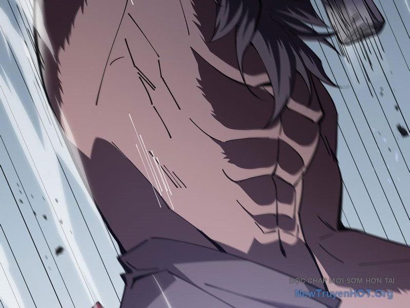 đọc truyện Dị Ngục Bạo Quân: Cái Bóng Của Ta Có Thể Tiến Hóa Vô Hạn Chương 12 ảnh 83 tại Thiên Thai Truyện