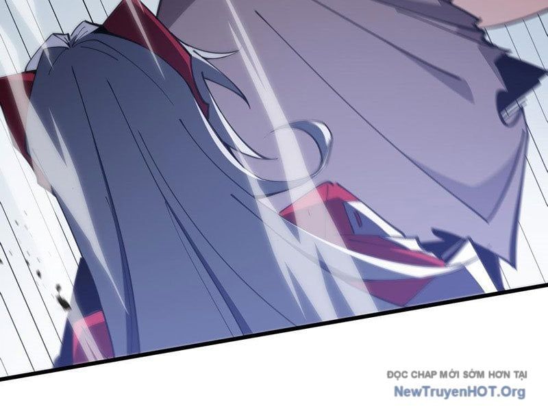 đọc truyện Dị Ngục Bạo Quân: Cái Bóng Của Ta Có Thể Tiến Hóa Vô Hạn Chương 12 ảnh 84 tại Thiên Thai Truyện