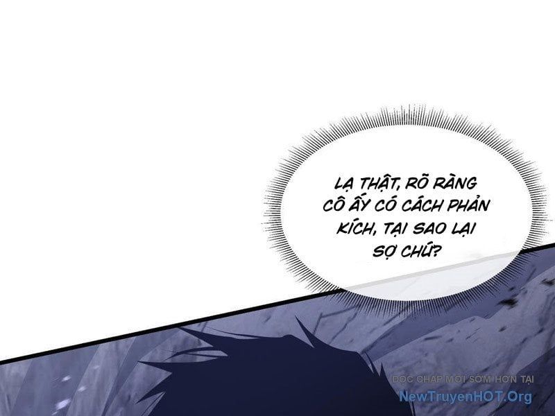 đọc truyện Dị Ngục Bạo Quân: Cái Bóng Của Ta Có Thể Tiến Hóa Vô Hạn Chương 12 ảnh 85 tại Thiên Thai Truyện