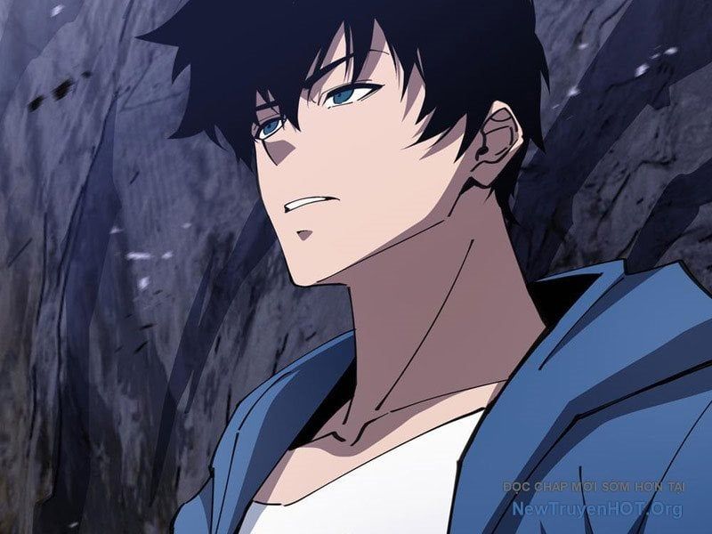 đọc truyện Dị Ngục Bạo Quân: Cái Bóng Của Ta Có Thể Tiến Hóa Vô Hạn Chương 12 ảnh 86 tại Thiên Thai Truyện