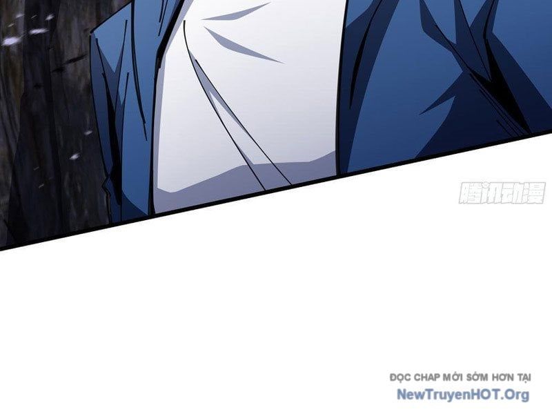 đọc truyện Dị Ngục Bạo Quân: Cái Bóng Của Ta Có Thể Tiến Hóa Vô Hạn Chương 12 ảnh 87 tại Thiên Thai Truyện