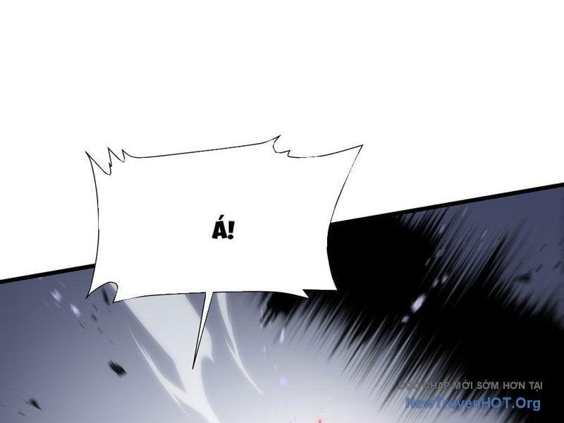 đọc truyện Dị Ngục Bạo Quân: Cái Bóng Của Ta Có Thể Tiến Hóa Vô Hạn Chương 12 ảnh 88 tại Thiên Thai Truyện