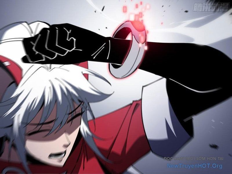 đọc truyện Dị Ngục Bạo Quân: Cái Bóng Của Ta Có Thể Tiến Hóa Vô Hạn Chương 12 ảnh 89 tại Thiên Thai Truyện