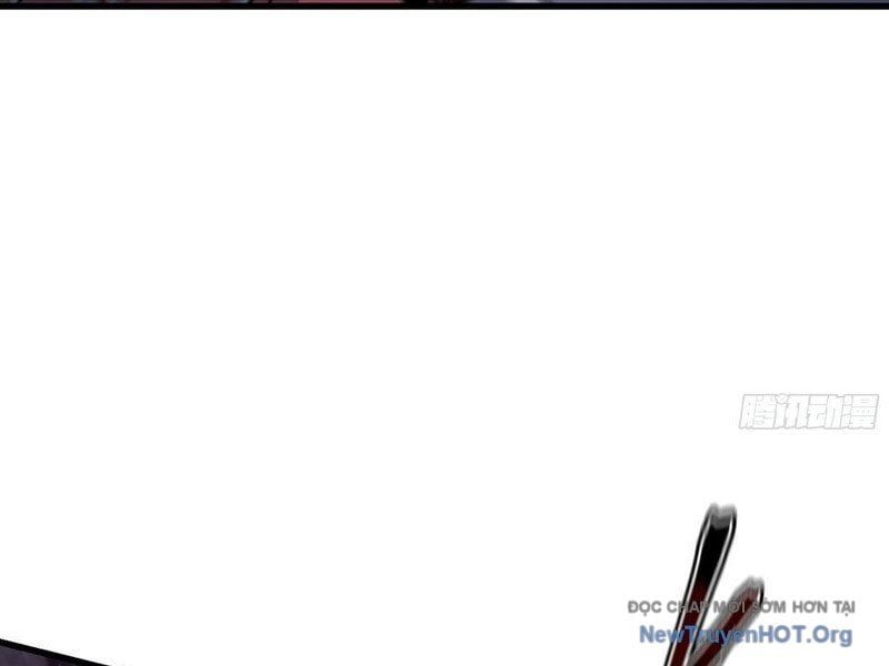 đọc truyện Dị Ngục Bạo Quân: Cái Bóng Của Ta Có Thể Tiến Hóa Vô Hạn Chương 12 ảnh 90 tại Thiên Thai Truyện