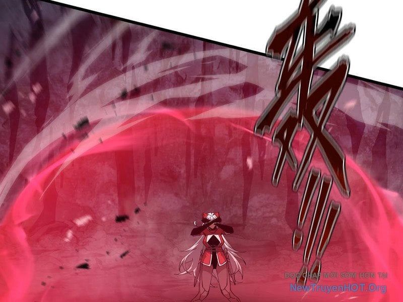 đọc truyện Dị Ngục Bạo Quân: Cái Bóng Của Ta Có Thể Tiến Hóa Vô Hạn Chương 12 ảnh 91 tại Thiên Thai Truyện