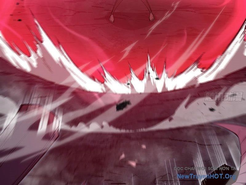 đọc truyện Dị Ngục Bạo Quân: Cái Bóng Của Ta Có Thể Tiến Hóa Vô Hạn Chương 12 ảnh 92 tại Thiên Thai Truyện