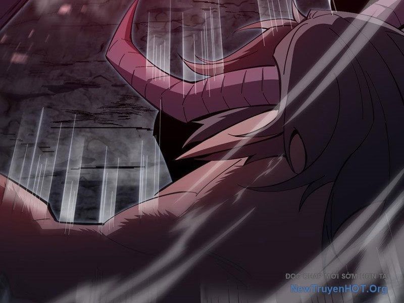 đọc truyện Dị Ngục Bạo Quân: Cái Bóng Của Ta Có Thể Tiến Hóa Vô Hạn Chương 12 ảnh 93 tại Thiên Thai Truyện