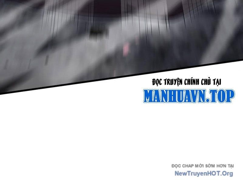 đọc truyện Dị Ngục Bạo Quân: Cái Bóng Của Ta Có Thể Tiến Hóa Vô Hạn Chương 12 ảnh 94 tại Thiên Thai Truyện