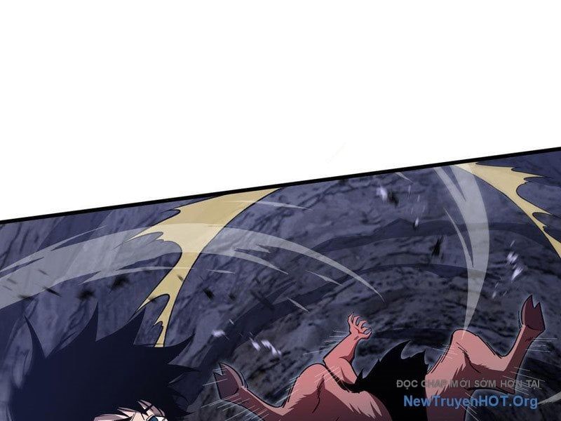 đọc truyện Dị Ngục Bạo Quân: Cái Bóng Của Ta Có Thể Tiến Hóa Vô Hạn Chương 12 ảnh 95 tại Thiên Thai Truyện