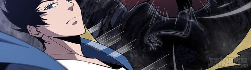 đọc truyện Dị Ngục Bạo Quân: Cái Bóng Của Ta Có Thể Tiến Hóa Vô Hạn Chương 12 ảnh 96 tại Thiên Thai Truyện