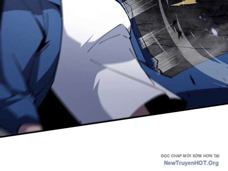 đọc truyện Dị Ngục Bạo Quân: Cái Bóng Của Ta Có Thể Tiến Hóa Vô Hạn Chương 12 ảnh 97 tại Thiên Thai Truyện