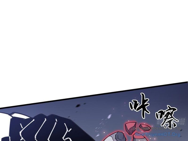 đọc truyện Dị Ngục Bạo Quân: Cái Bóng Của Ta Có Thể Tiến Hóa Vô Hạn Chương 12 ảnh 98 tại Thiên Thai Truyện