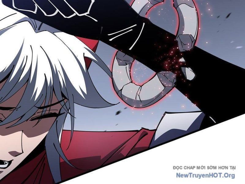 đọc truyện Dị Ngục Bạo Quân: Cái Bóng Của Ta Có Thể Tiến Hóa Vô Hạn Chương 12 ảnh 99 tại Thiên Thai Truyện