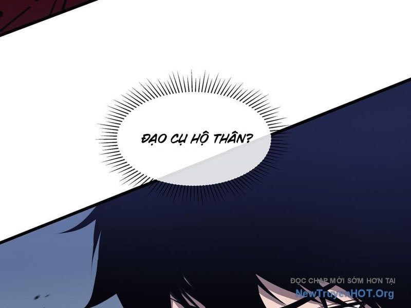 đọc truyện Dị Ngục Bạo Quân: Cái Bóng Của Ta Có Thể Tiến Hóa Vô Hạn Chương 12 ảnh 100 tại Thiên Thai Truyện