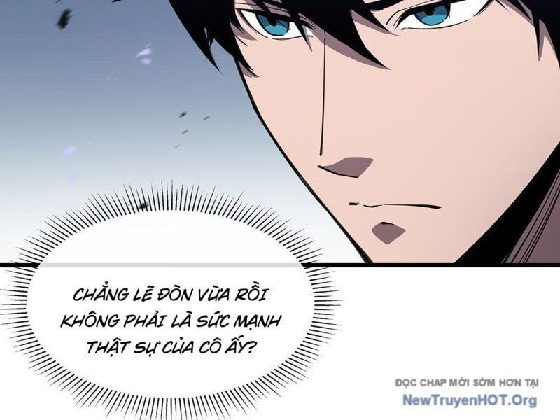 đọc truyện Dị Ngục Bạo Quân: Cái Bóng Của Ta Có Thể Tiến Hóa Vô Hạn Chương 12 ảnh 101 tại Thiên Thai Truyện