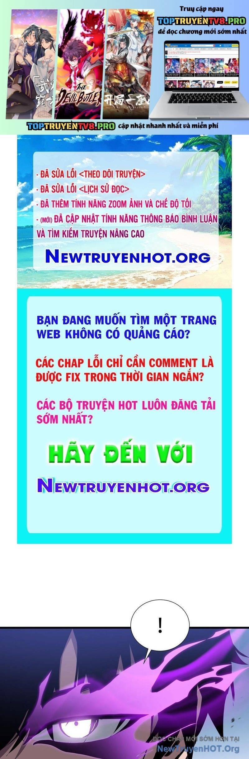 đọc truyện Dị Ngục Bạo Quân: Cái Bóng Của Ta Có Thể Tiến Hóa Vô Hạn Chương 13 ảnh 3 tại Thiên Thai Truyện