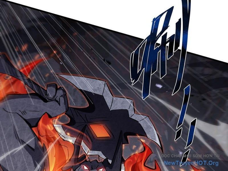 đọc truyện Dị Ngục Bạo Quân: Cái Bóng Của Ta Có Thể Tiến Hóa Vô Hạn Chương 13 ảnh 102 tại Thiên Thai Truyện