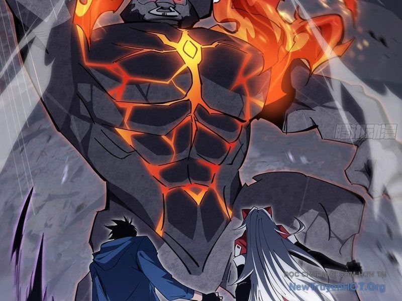 đọc truyện Dị Ngục Bạo Quân: Cái Bóng Của Ta Có Thể Tiến Hóa Vô Hạn Chương 13 ảnh 103 tại Thiên Thai Truyện