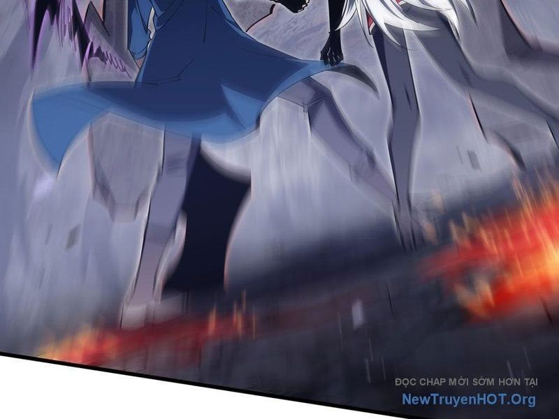 đọc truyện Dị Ngục Bạo Quân: Cái Bóng Của Ta Có Thể Tiến Hóa Vô Hạn Chương 13 ảnh 104 tại Thiên Thai Truyện