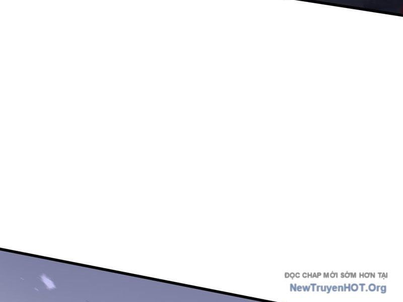 đọc truyện Dị Ngục Bạo Quân: Cái Bóng Của Ta Có Thể Tiến Hóa Vô Hạn Chương 13 ảnh 105 tại Thiên Thai Truyện