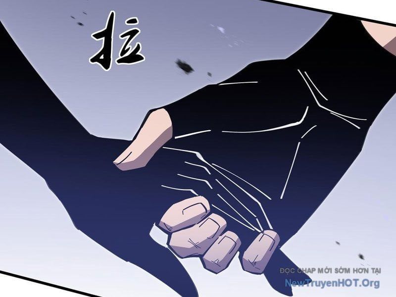 đọc truyện Dị Ngục Bạo Quân: Cái Bóng Của Ta Có Thể Tiến Hóa Vô Hạn Chương 13 ảnh 106 tại Thiên Thai Truyện