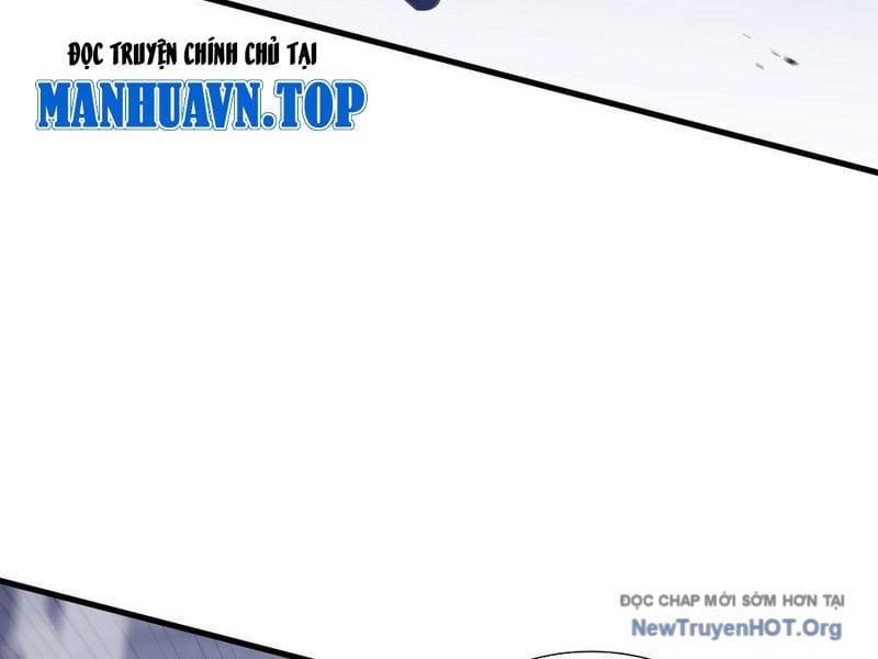 đọc truyện Dị Ngục Bạo Quân: Cái Bóng Của Ta Có Thể Tiến Hóa Vô Hạn Chương 13 ảnh 107 tại Thiên Thai Truyện