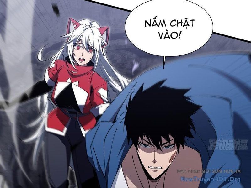 đọc truyện Dị Ngục Bạo Quân: Cái Bóng Của Ta Có Thể Tiến Hóa Vô Hạn Chương 13 ảnh 108 tại Thiên Thai Truyện