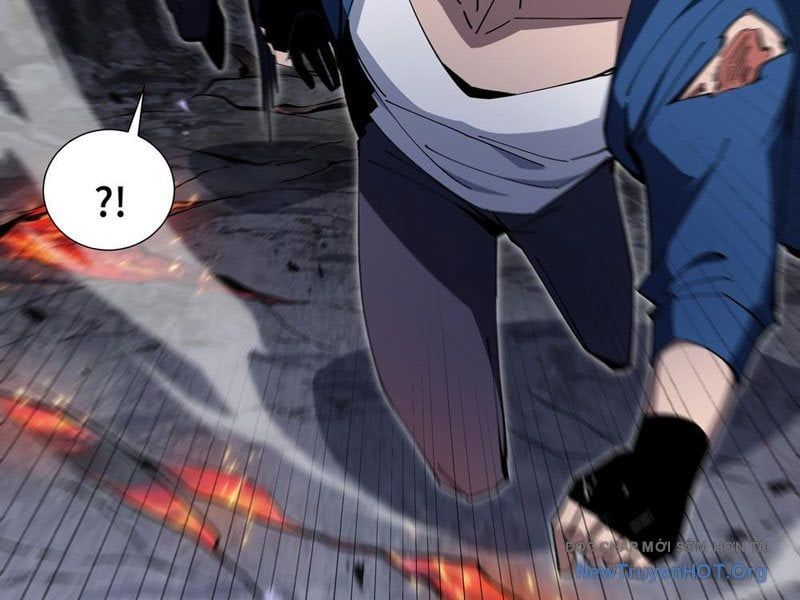 đọc truyện Dị Ngục Bạo Quân: Cái Bóng Của Ta Có Thể Tiến Hóa Vô Hạn Chương 13 ảnh 109 tại Thiên Thai Truyện