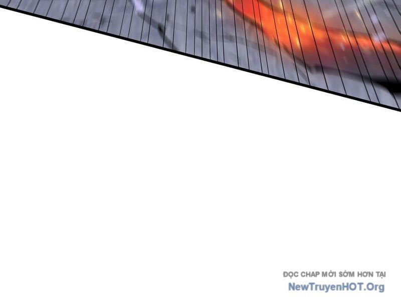 đọc truyện Dị Ngục Bạo Quân: Cái Bóng Của Ta Có Thể Tiến Hóa Vô Hạn Chương 13 ảnh 110 tại Thiên Thai Truyện