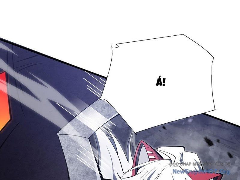 đọc truyện Dị Ngục Bạo Quân: Cái Bóng Của Ta Có Thể Tiến Hóa Vô Hạn Chương 13 ảnh 111 tại Thiên Thai Truyện